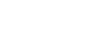 Sapienza Università Editrice