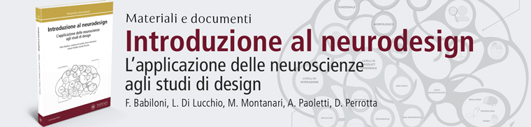 Introduzione al neurodesign