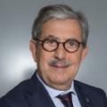 Giovanni Danieli