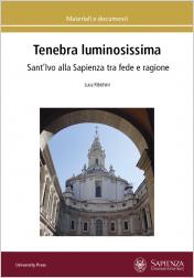 Presentazione 22 maggio 2018, Presidenza della Repubblica