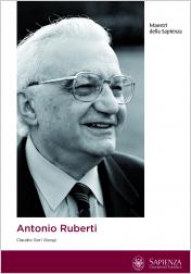 Antonio Ruberti (free english download)