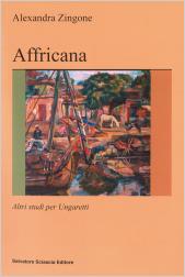 PREZZO: € 22,00 ISBN: 9788882414153 copertina del libro